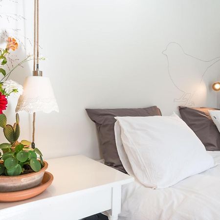 Bed En Breakfast Puur8A Duizel 外观 照片