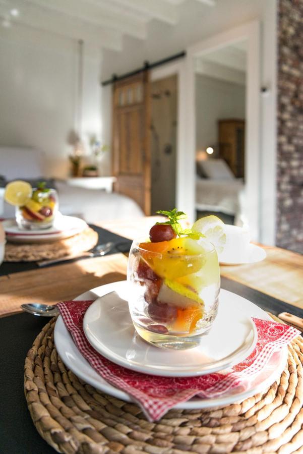 Bed En Breakfast Puur8A Duizel 外观 照片